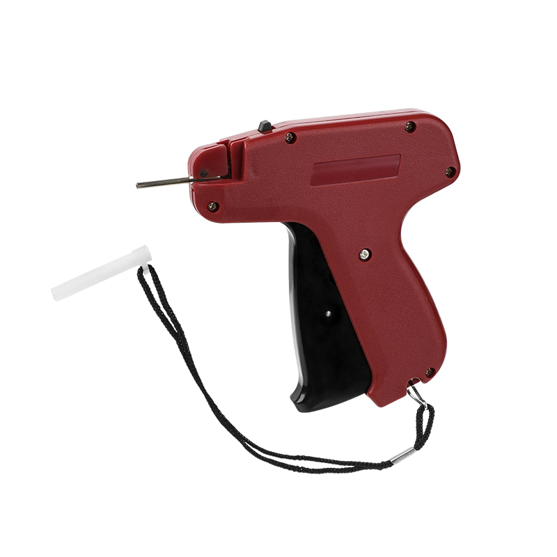 Пистолет для пластиковых бирок SG-01-1
