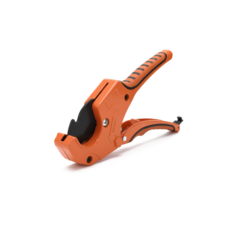 42mm PPR Pipe Cutter Plumber Tools Carbon Steel PPR PVC Metal Pipe Cutter