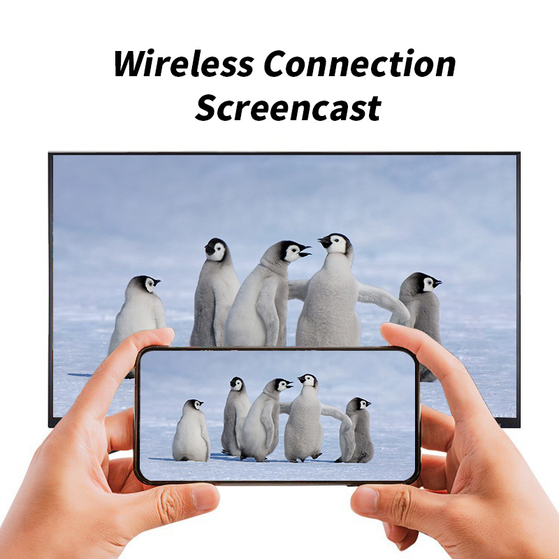 China Supplier/Manufacture Factory Direct Sales Television 4K Smart TV 32 Inch