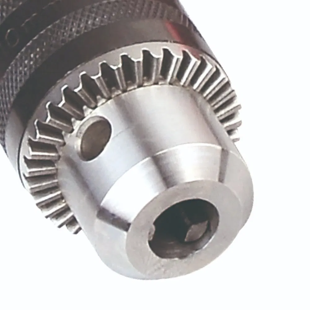 3/8" Reversible Air Drill Pneumatic Drilling Driver