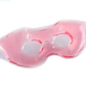 Relaxing Gel Eyemask for Sleep
