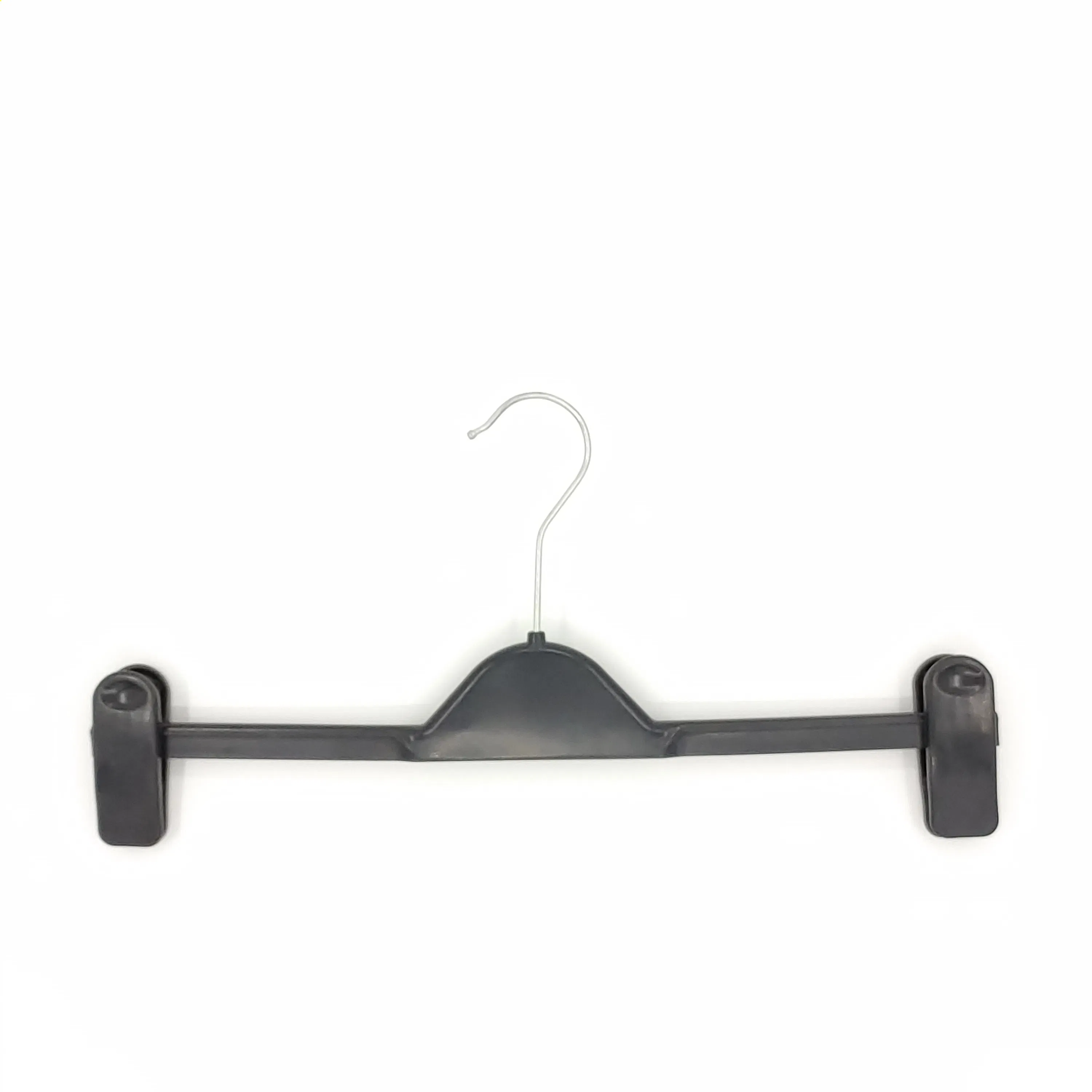 Luxury Brand Cheap Flocking Velvet Women′ S Wedding Dress Custom Pants Hanger