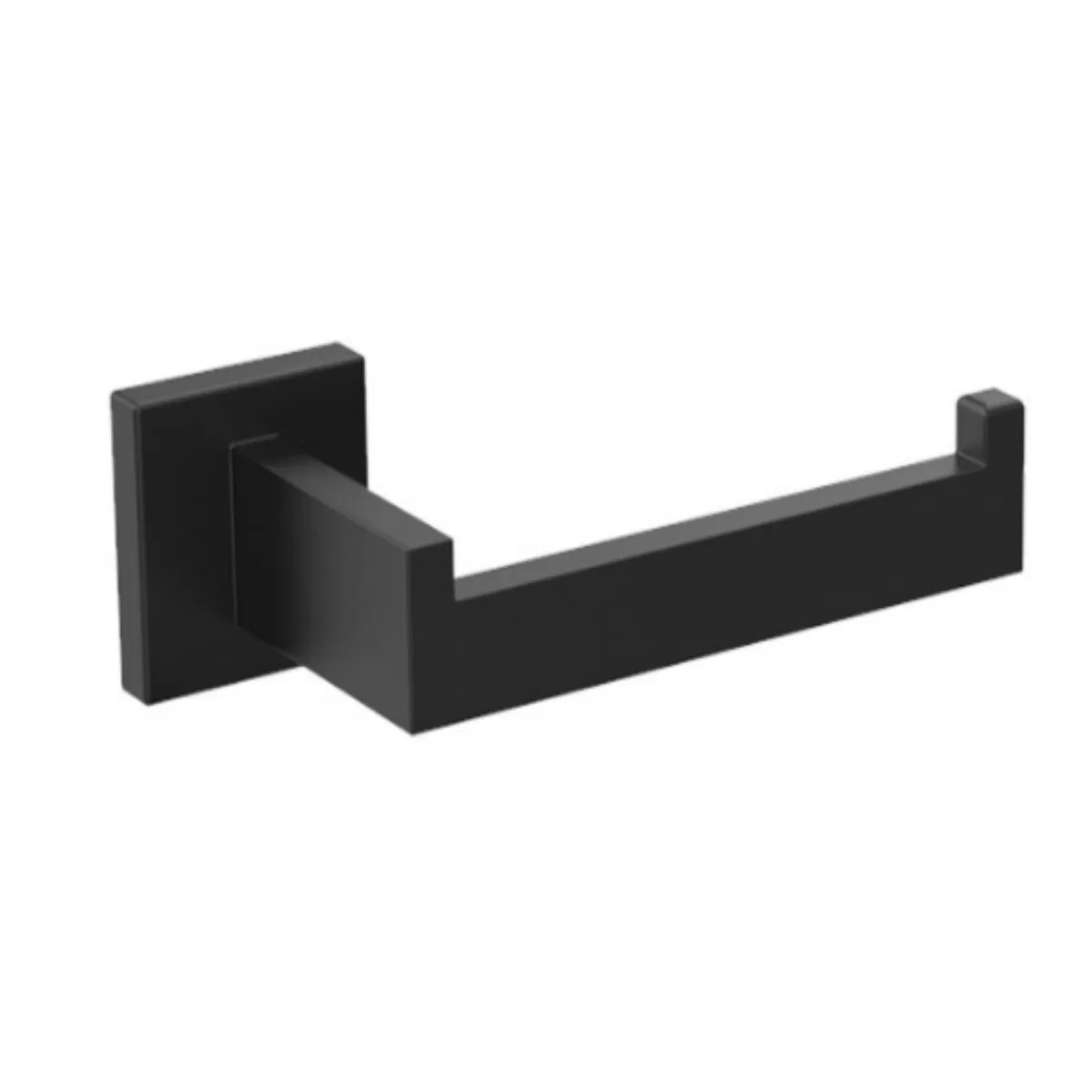 Bathroom Hardware Tissue Roll Stainless Steel Toilet Paper Holder