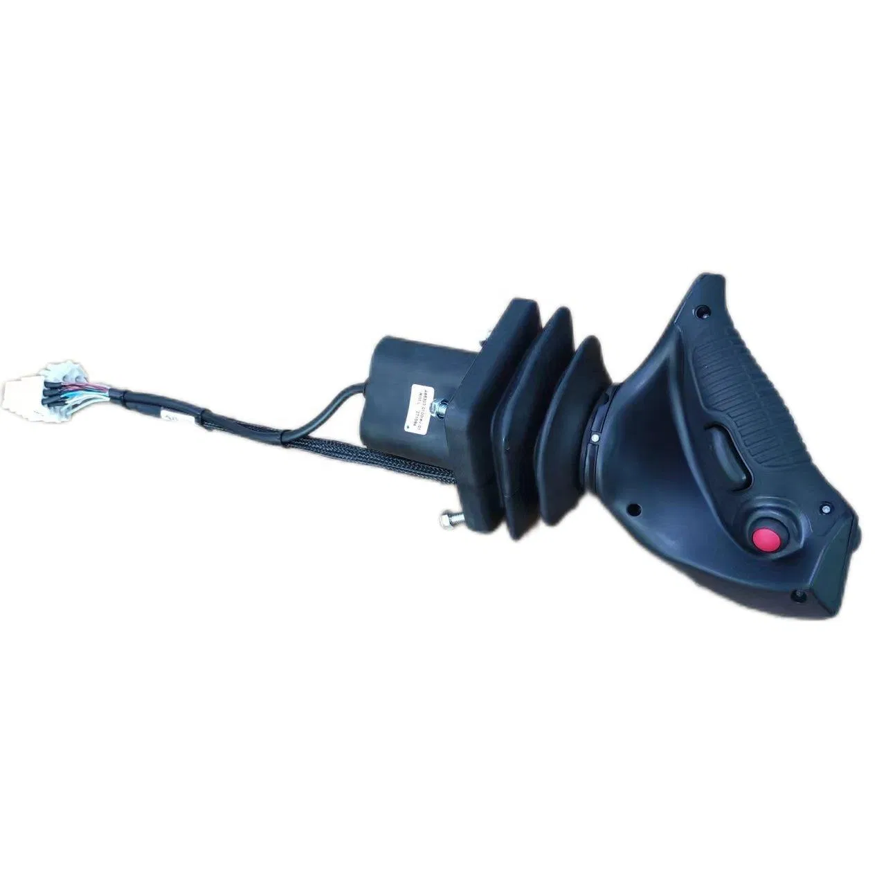 Ручка управления A65303.0100 для Kalmar