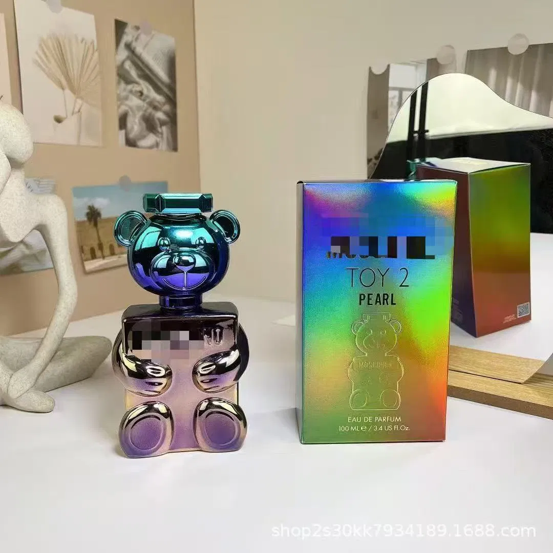 Духи Moschin 100 мл, стойкость 12-24 часа