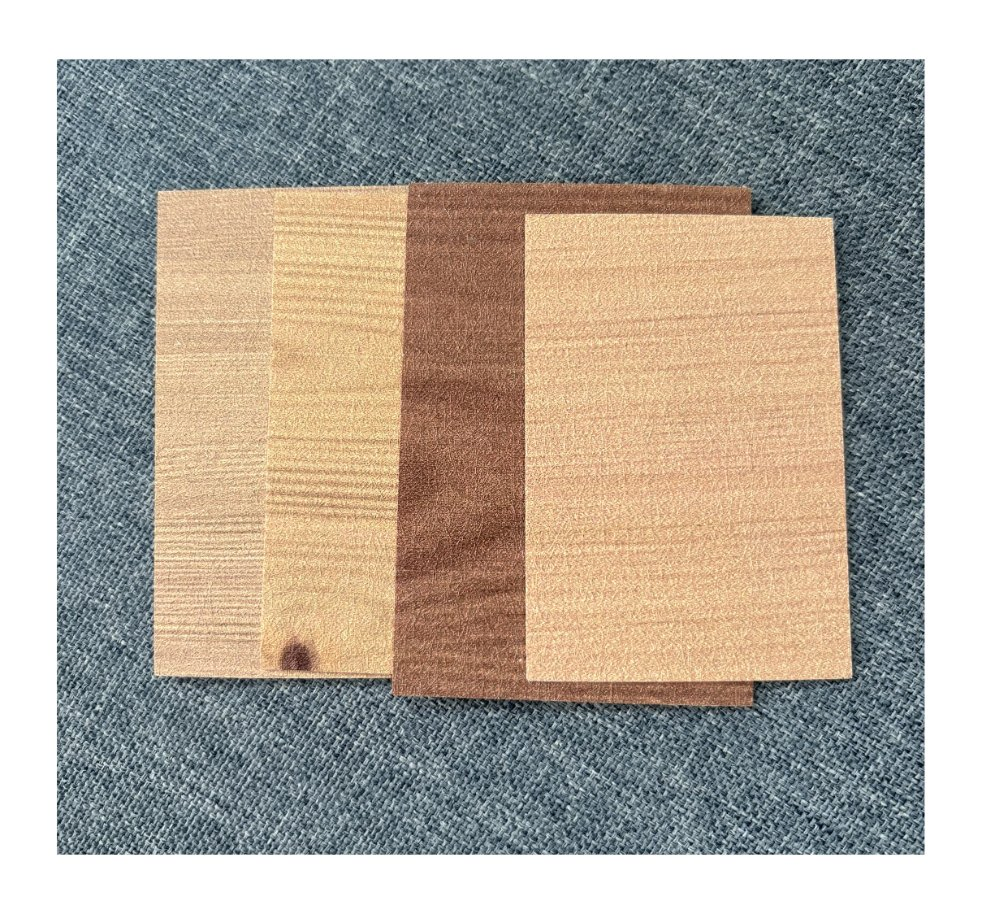 Factory Supplier Fiberglass Tissue Acoustic Mat