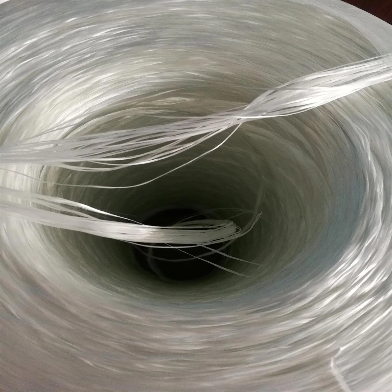 New Popular Product ARC13-2500tex AR Glassfibre Roving