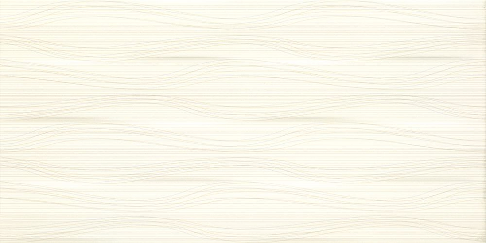 Hotel, Villa, Mall Porcelain Tiles Chic Agate Tile Straw Thatch Roof Glossy Floor Pattern ODM