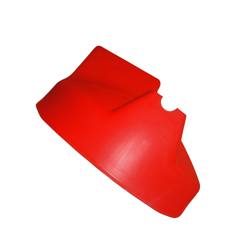 Backpack Brush Cutter Knapsack Grass Trimmer 31cc Petrol Grass Cutter 4 Stroke