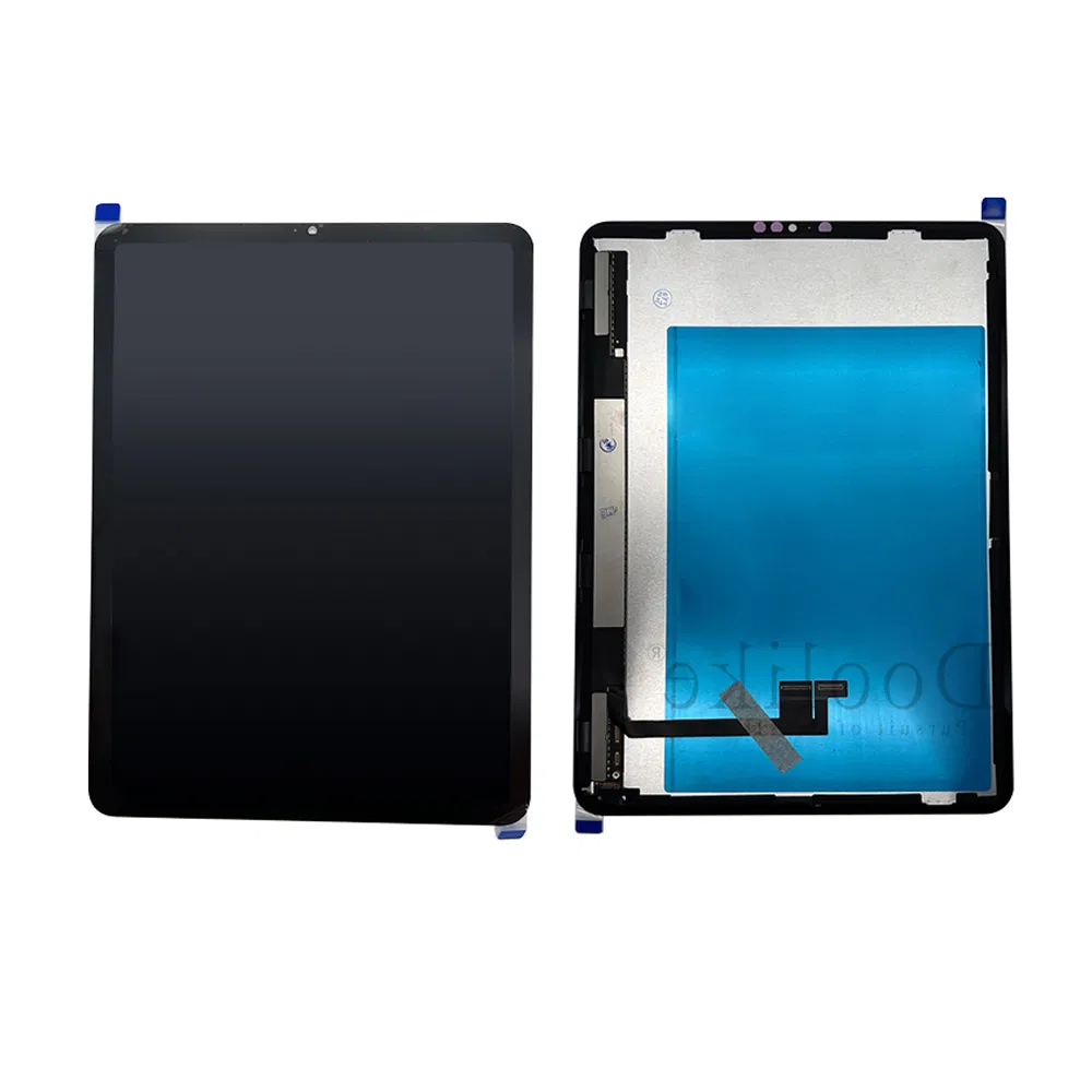 Factory Wholesale for iPad Screen LCD Display Replacement Digitizer Front Touch for iPad Air PRO Mini 12.9 11 10.9 10.5 10.2 9.7 7.9 10 9 8 7 6 5 2021 2020 2019