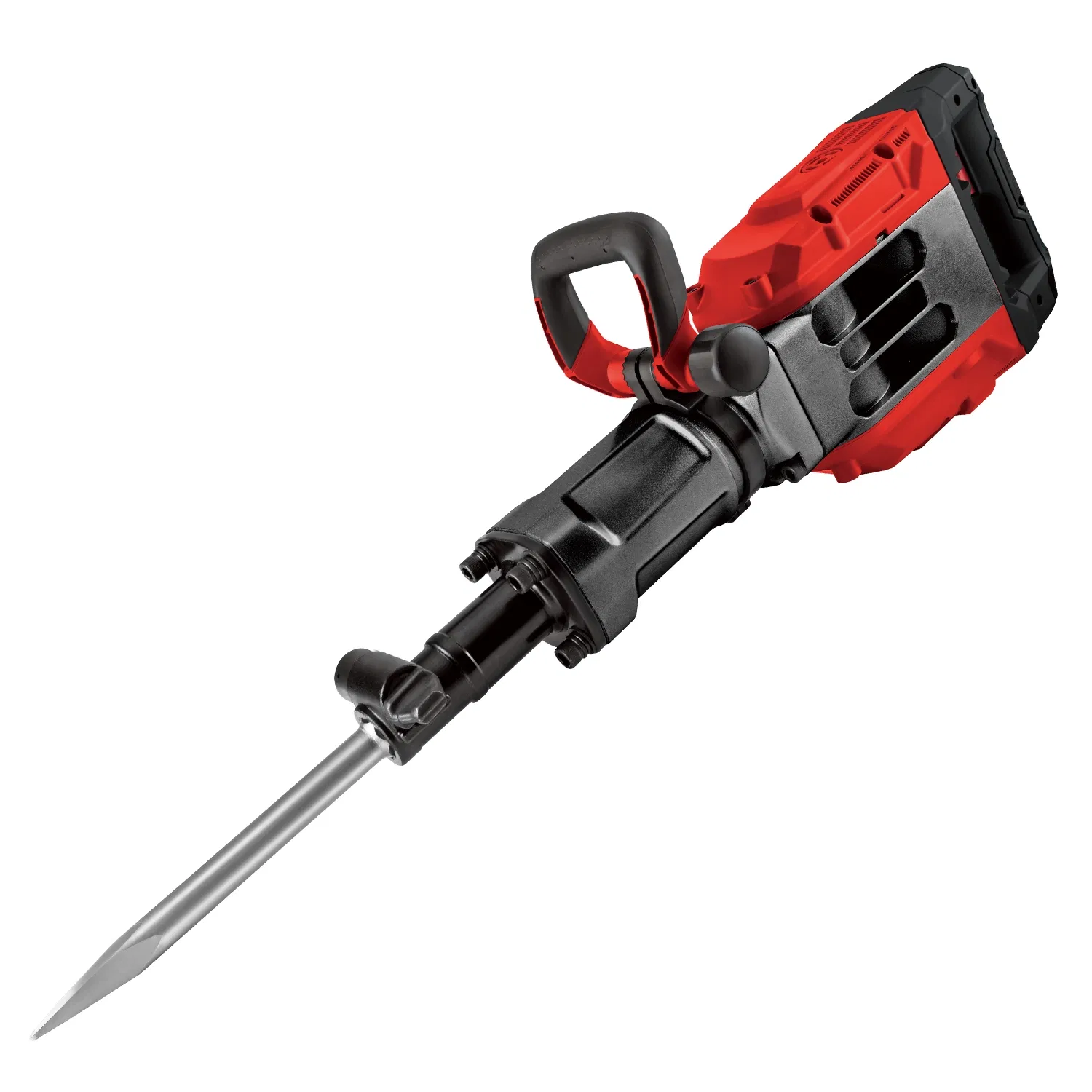 Power Tools Heavy Duty 30mm Demolition Hammer