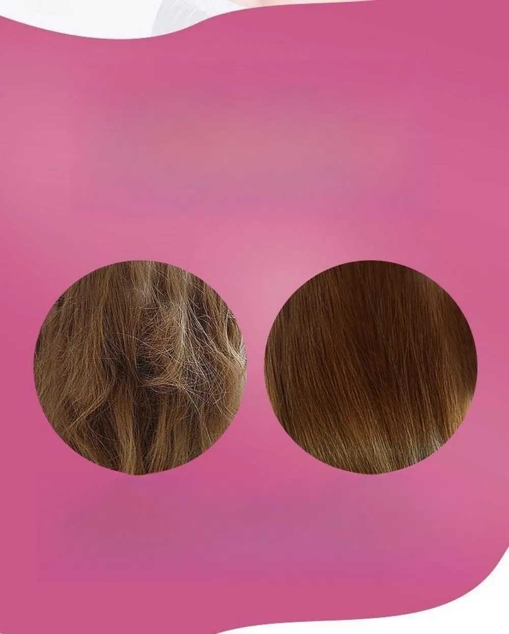 Innovation Home Hair Care Heat-Resisting Electric Heating Hat Hair Heating Cap