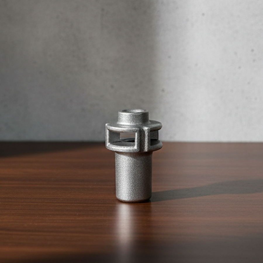 Ударный блок приводного вала для дрели