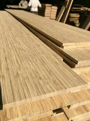 Customized Multifunction Great Quality Bamboo Plywood Board