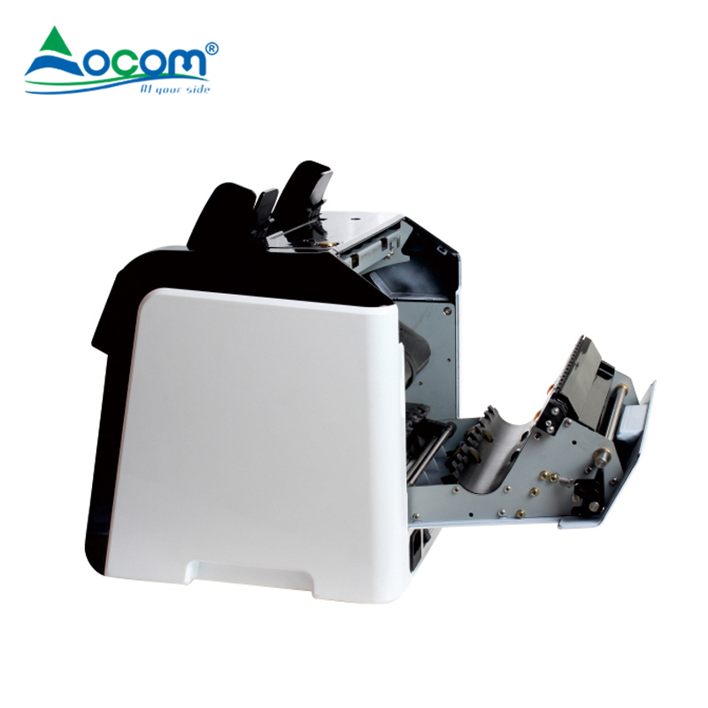 Mini Money Detectors Restaurant Cash Counter