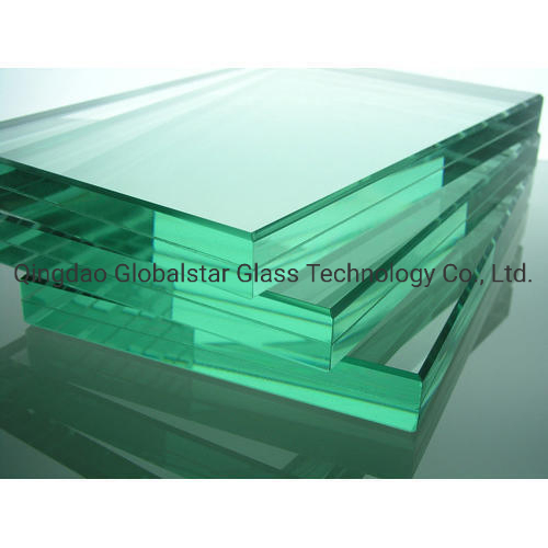 Ultra Clear/Tinted /Float/ Sheet Glass/Laminated Glass Price for Buildings/Tempered/Toughened/Laminated /Windows /Bathroom /Decorative /Mirror