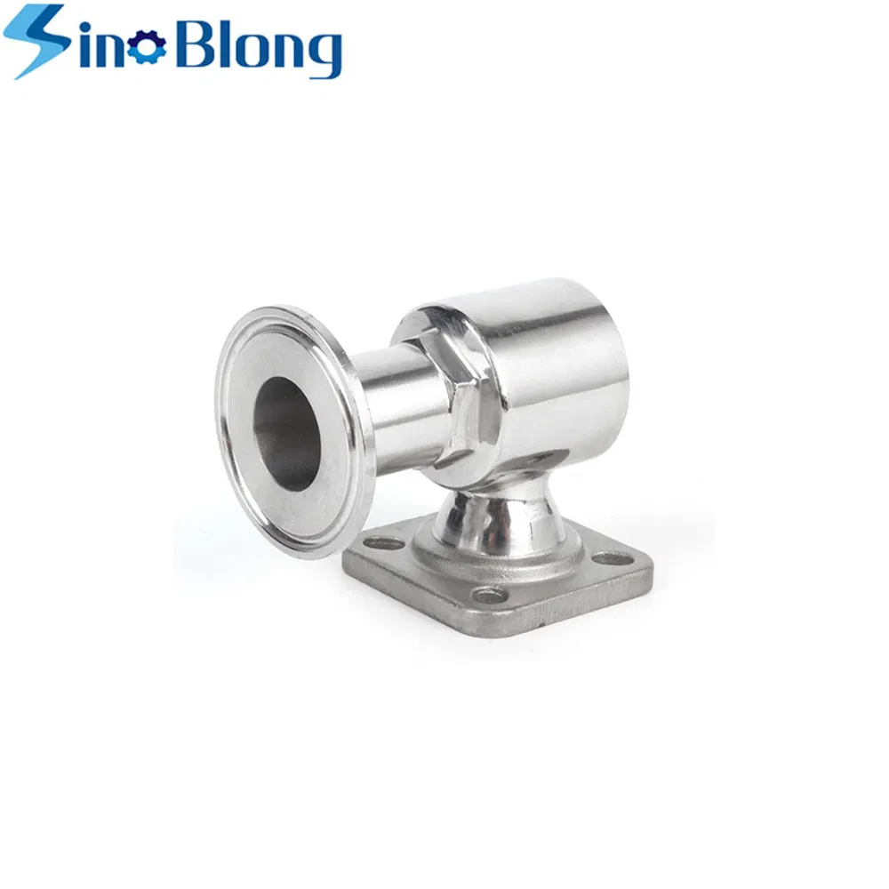 Acrylic 12.5 Inch Diameter Epoxy Coated Mold Continuous Copper Double Cutter Clamp No Hub Flexible Fitting Iron Cast Pipes