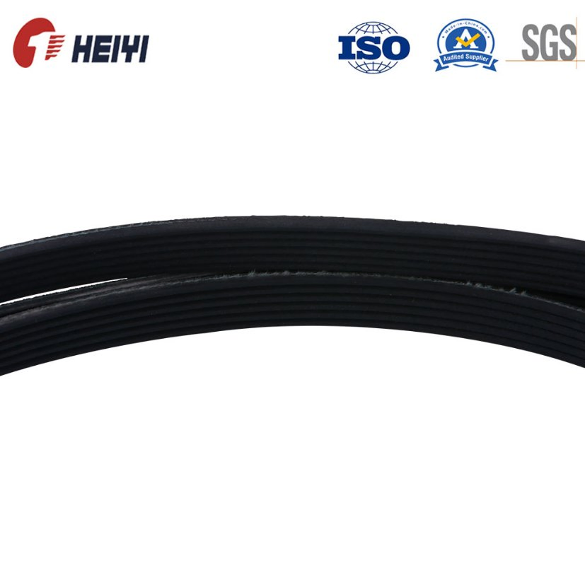 Серпантинный ремень 5PK800/805/810