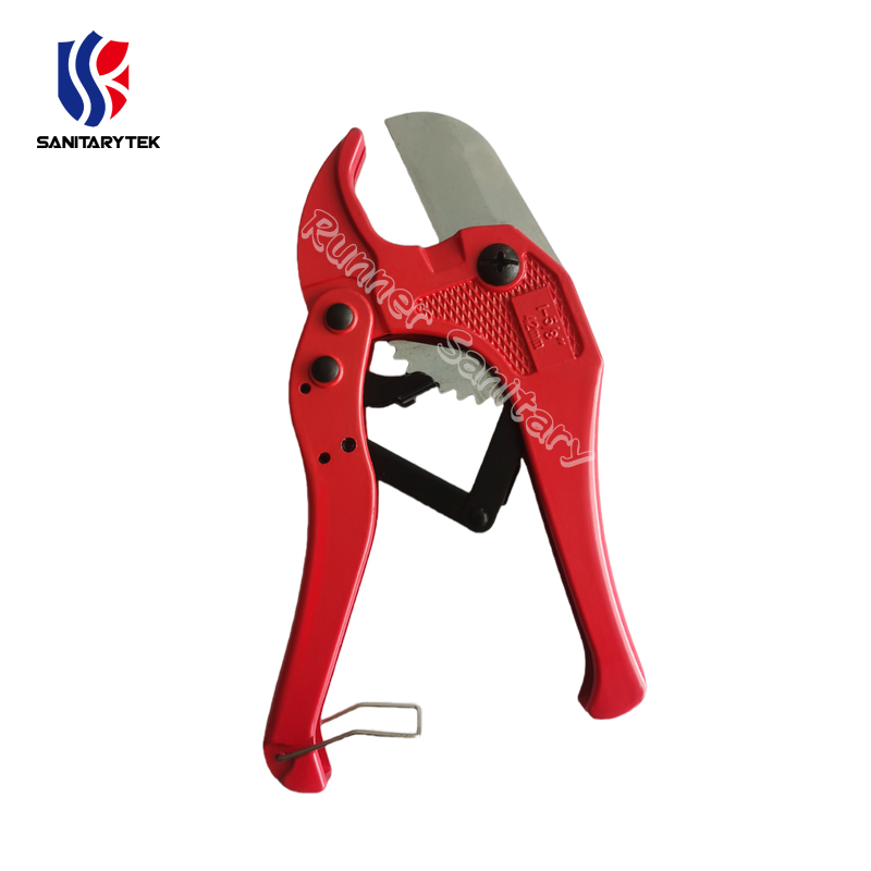 42mm PVC Pipe Cutter PPR Pipe Cutter