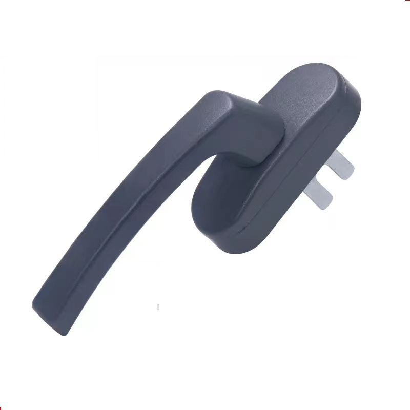 Durable PVC Window Handle by Charmo - Custom Size Available