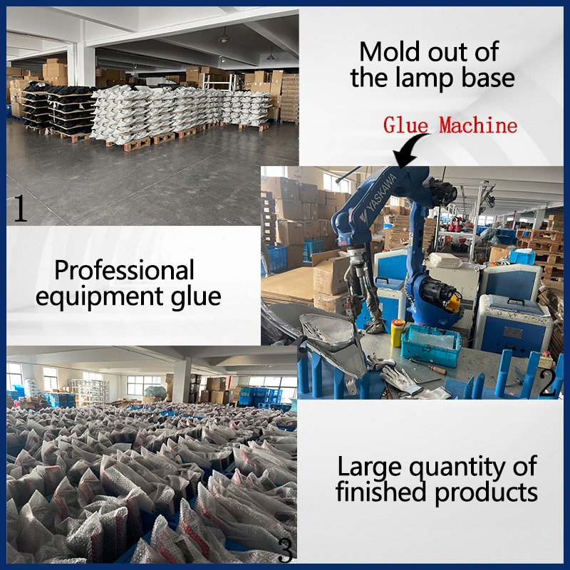 LED Taillight для Pick-up D-Max 2020