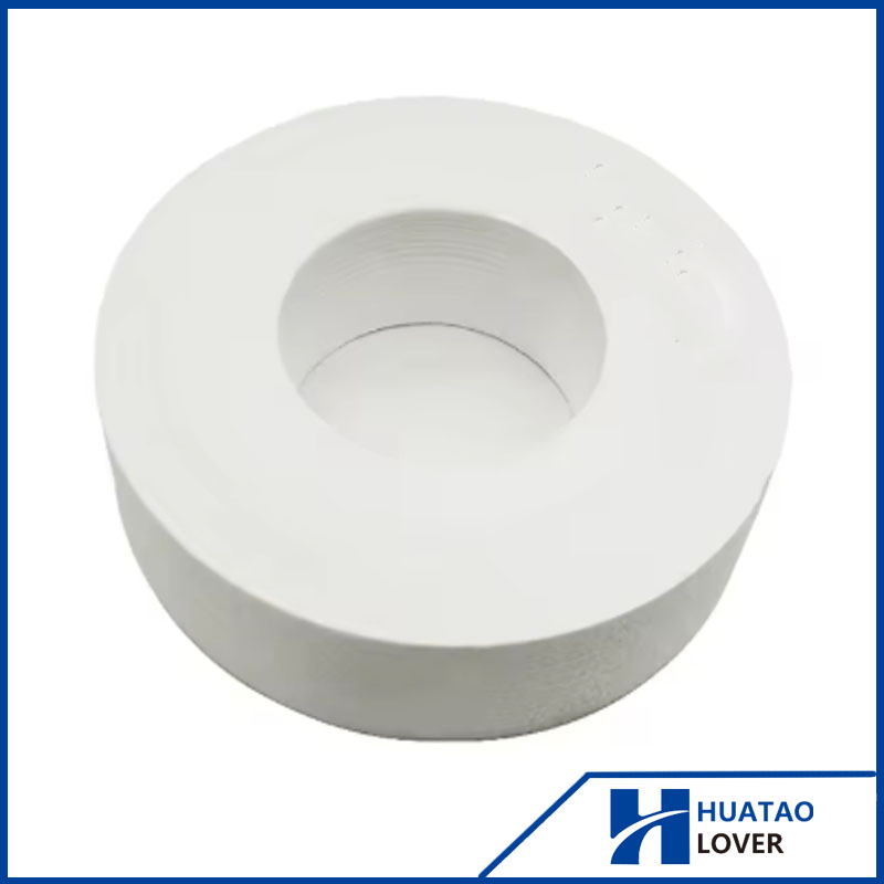 1inch -7inch Wool Felt Polishing Wheel Pad Buffing Wheel Polishing Felt Wheels Disc for Glass