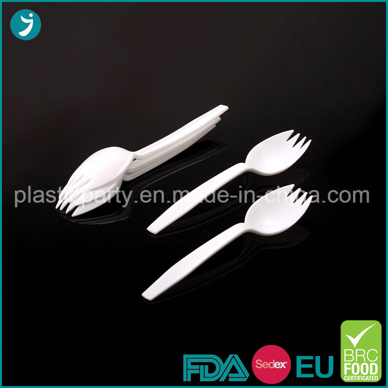 PS Fork Spoon