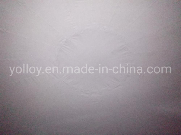 Inflatable Dome Projection Screen Planetarium for Schools