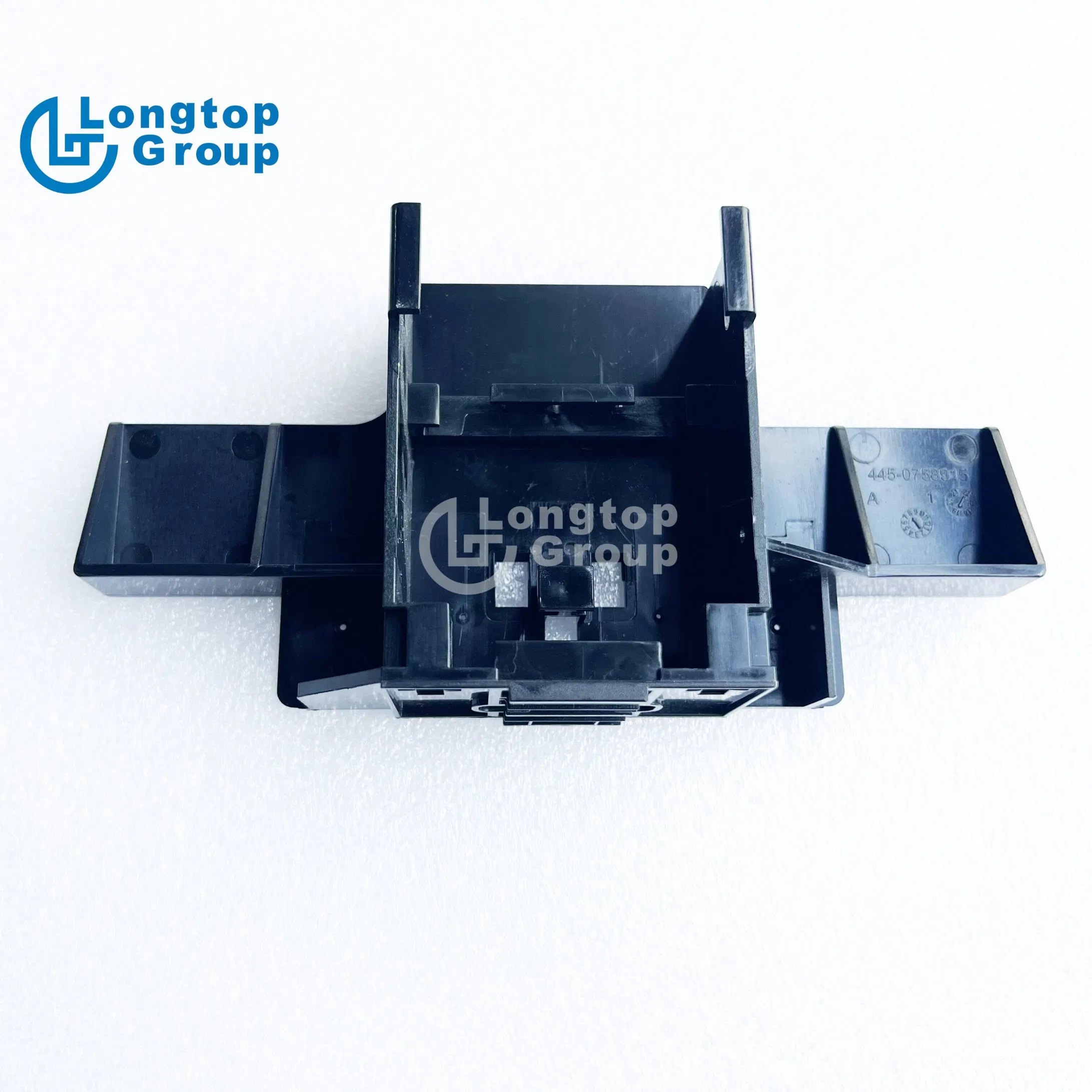 ATM Parts NCR S2 Cassette Pusher Push Plate 4450758915 44507562221