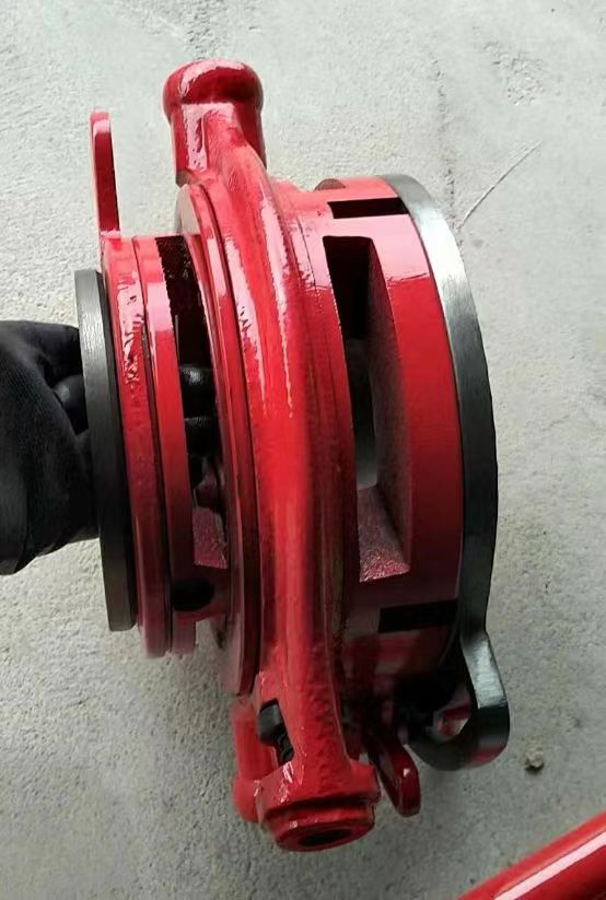 2-4inches 117W Heavy Duty Manual Ratchet Pipe Threading Machine 65-100mm