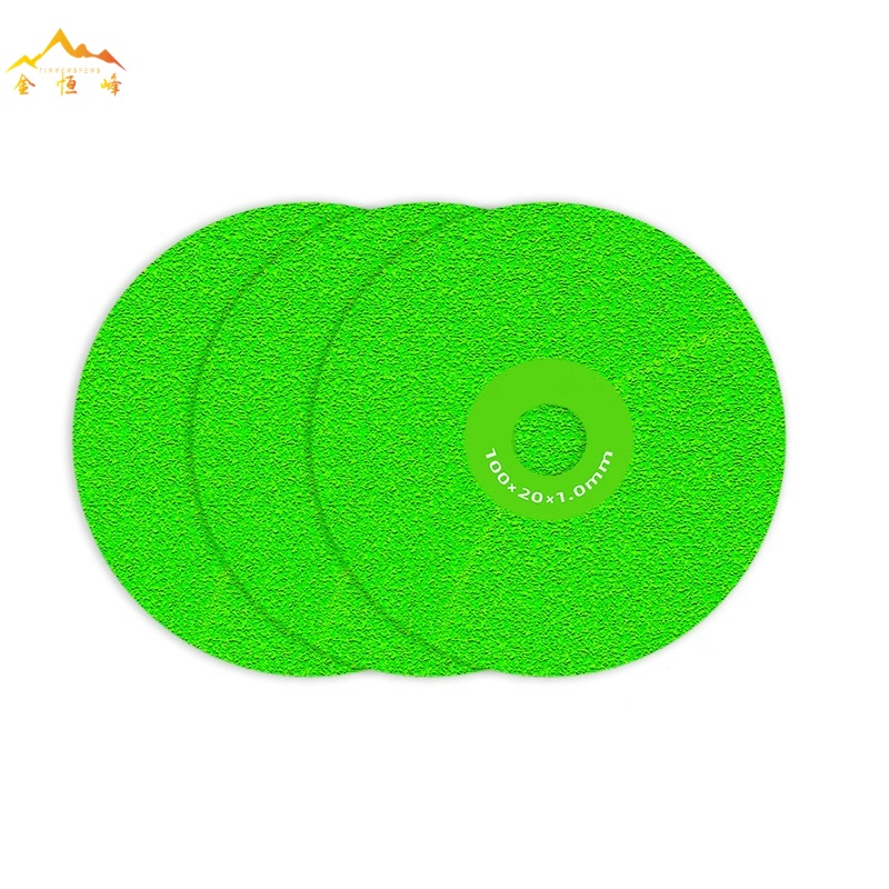 High Performanc Masonry Tile Cutting Sharp Edge Technology Diamond Cutting Disc