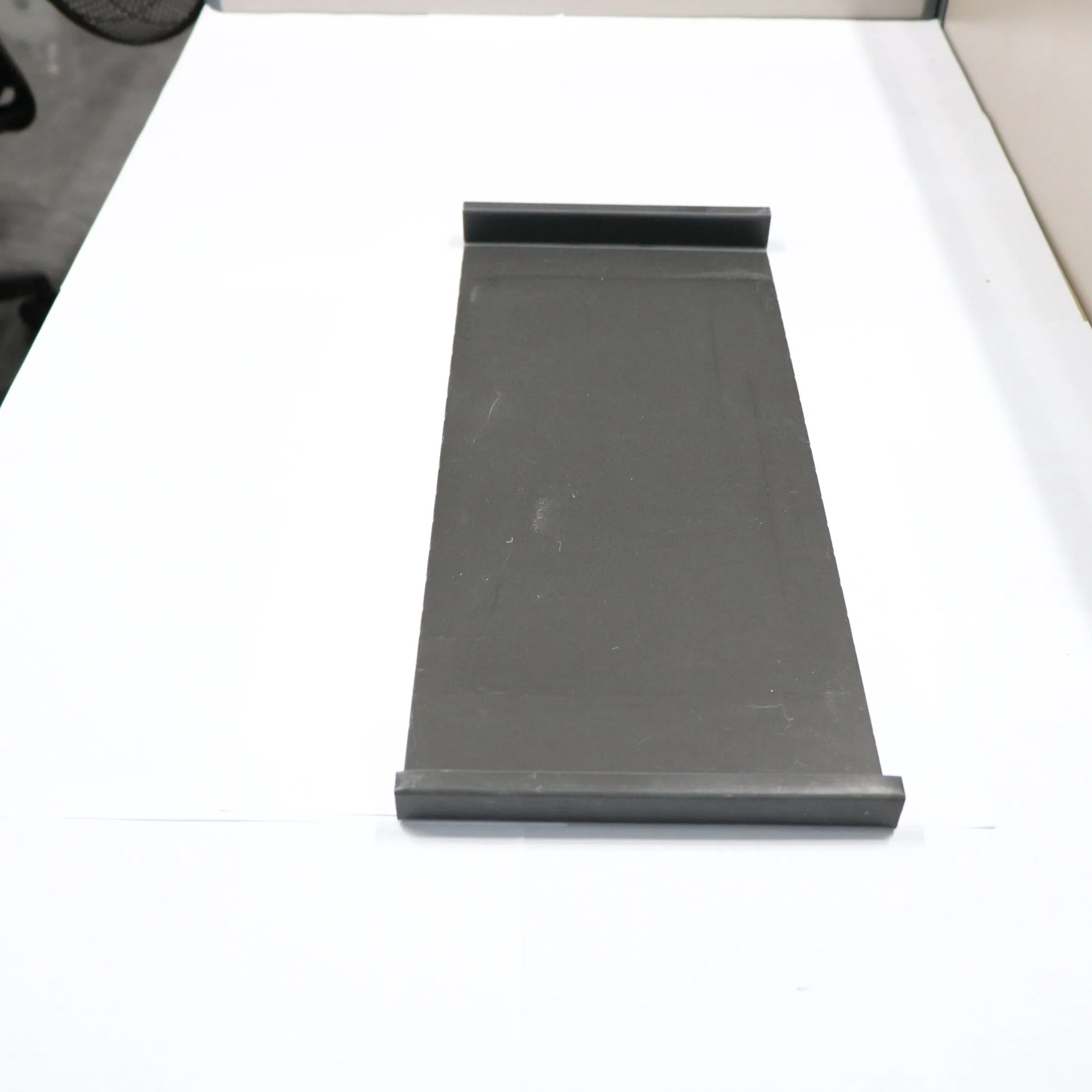 Galvanized Sheet Fluorocarbon Coated Metal Roof Airport Roof Construction