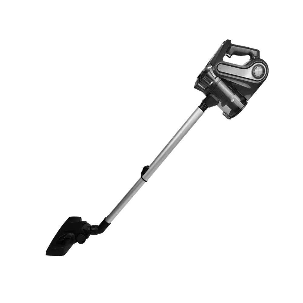 High Suction Power Aspiradora Cyclone Corded Stick Vacuum Cleaners