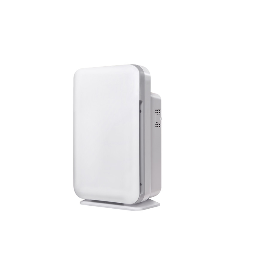 Ifd Air Purifier for Home Use