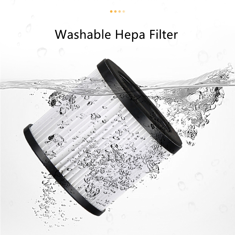 1000W Wet Dry Drum Vacuum Cleaner Industrial Plastic Vacuums