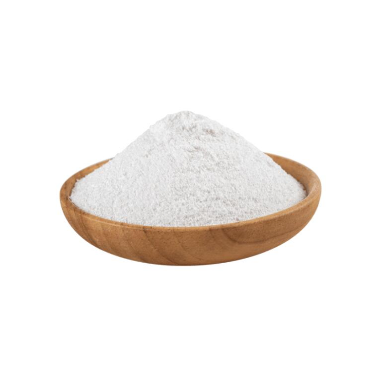 10% 500gram and 1kg Packed Clo2 Powder for Water Treatment Quick Soluble