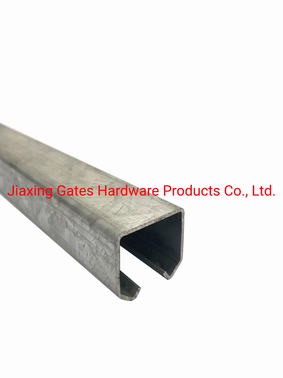 Hanging Roller Track Hang Roller Rail