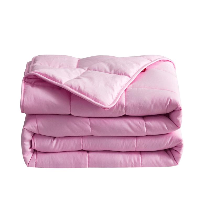 Детское одеяло Gravity Blanket из хлопка