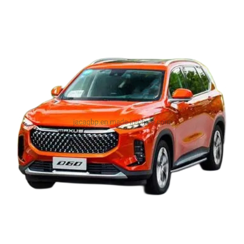 Автозапчасти и аксессуары для SAIC Maxus: T60, T70, V80, D60, D90, eG50, G10, G20, G50