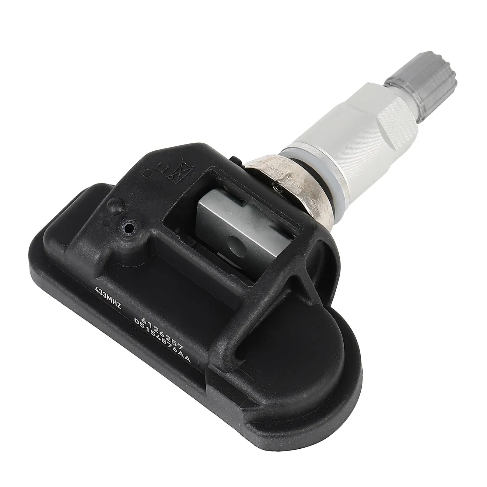 Датчик давления в шинах 433МГц TPMS для RAM Promaster