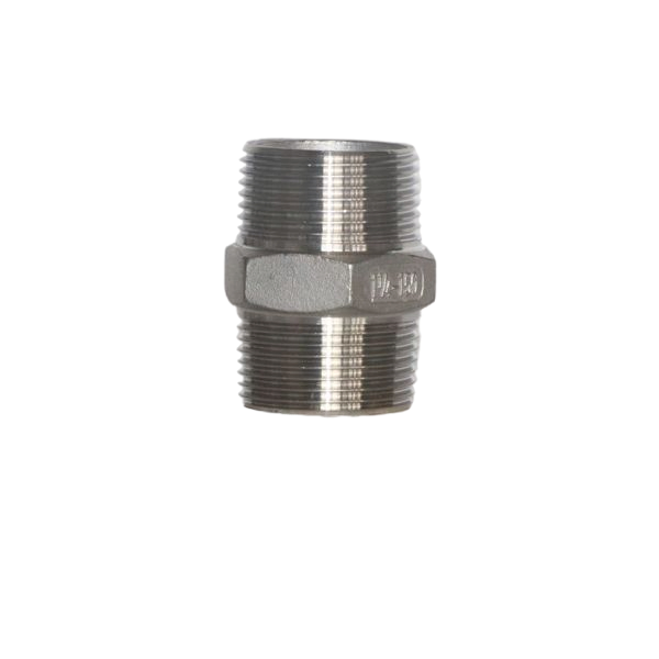 Stainless Steel 90 Degree Bpe Seamless Elbow Pipe Fittings