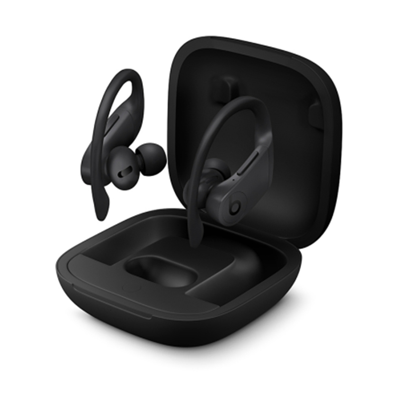 Беспроводные наушники TWS Power PRO с сенсорным управлением