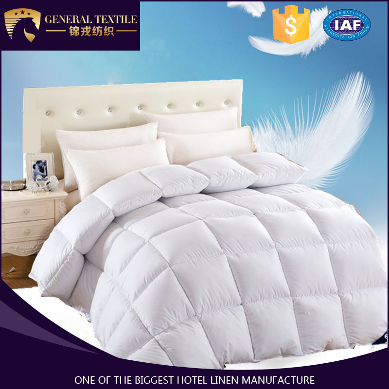 Boutique Design Duvet Cover Bedlinen 100% Cotton