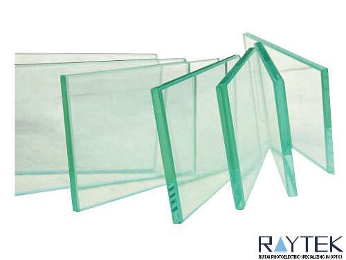 Versatile Building Glass Solutions for Modern Architecture Designs