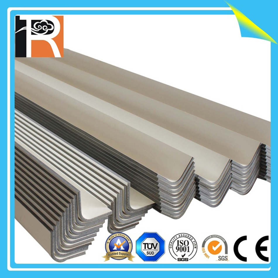 Postforming HPL Sheet Adhesive for Furniture, Carbinet, Table, Countertop