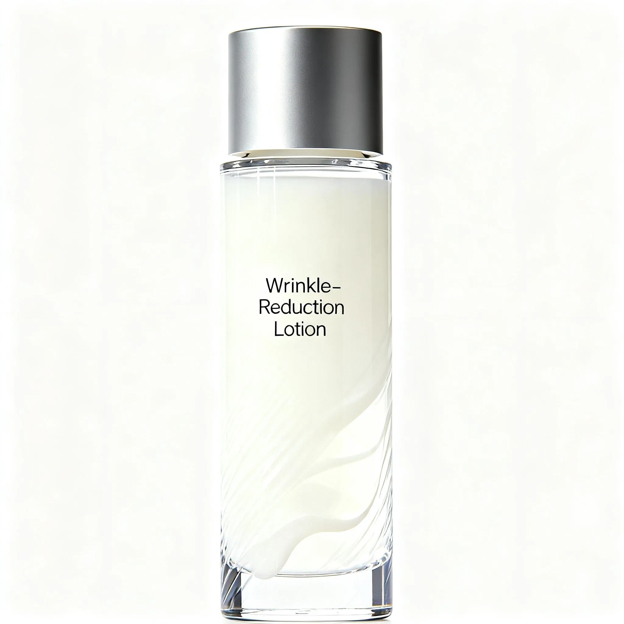 Ultimate Ceramide HP Moisture-Lock Face Lotion for Long-Lasting Hydration and Comforting