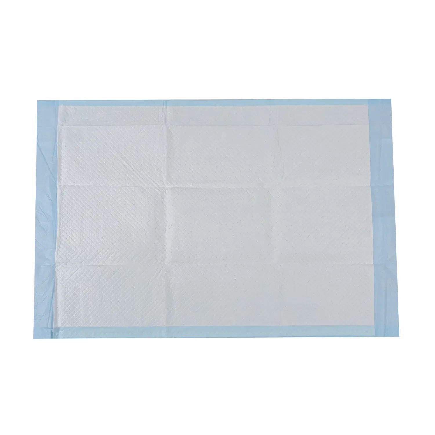 Disposable Bed Pads Adults Incontinence Heavy Absorbent Underpads Changing PEE Pad