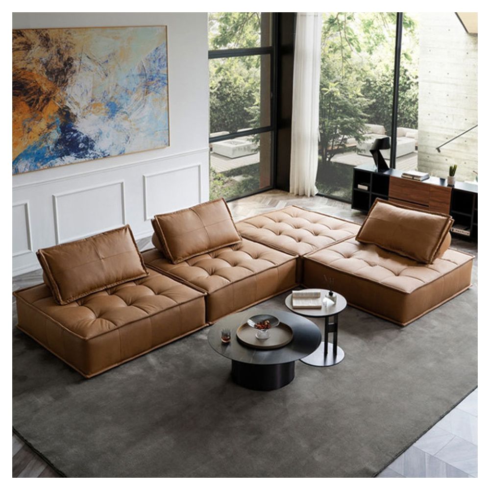 Комплект мебели для дома кровать стол диван