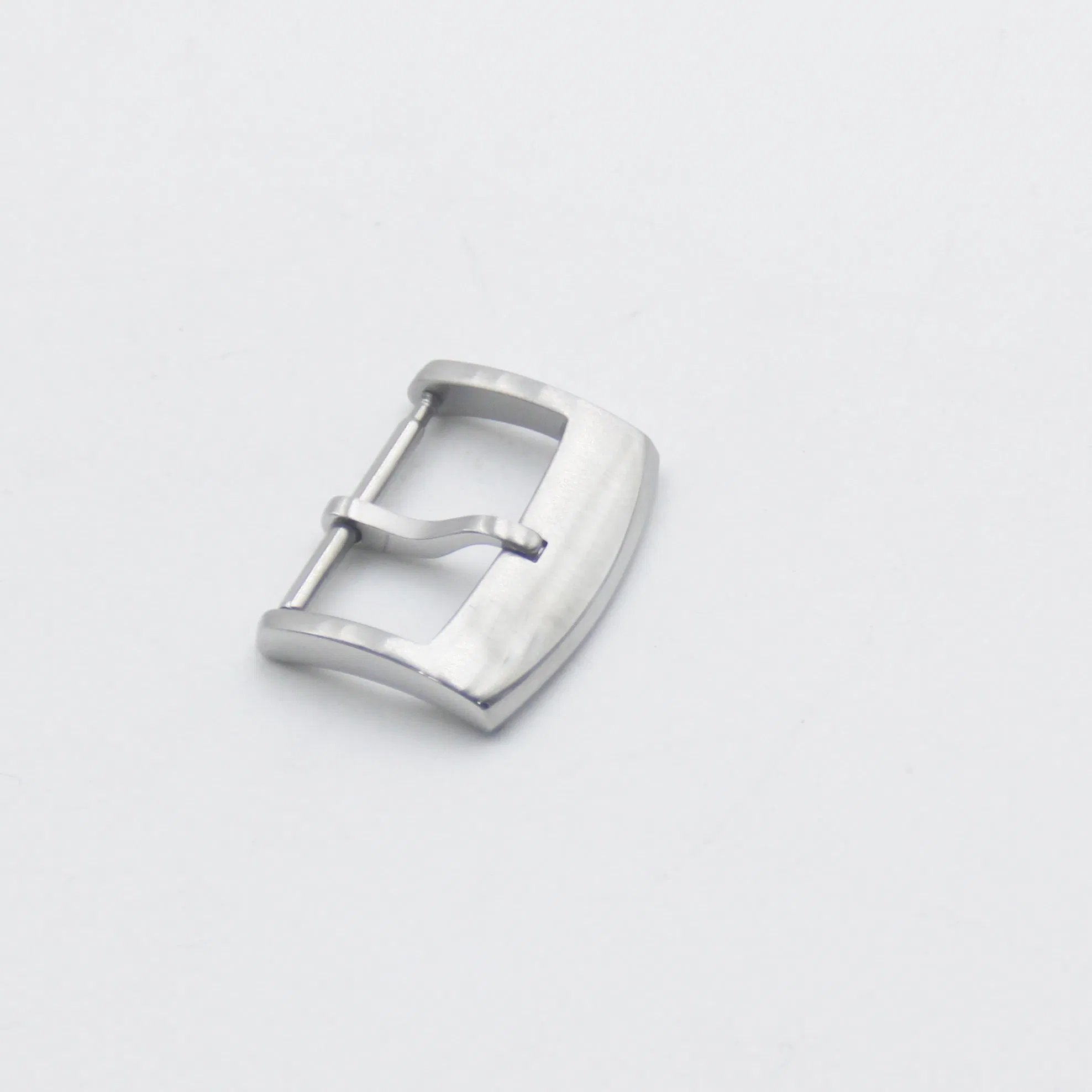 Watch Fastener Precision: Engineered for Perfect Hold