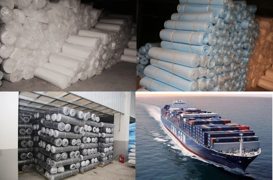 15mm Thick Rubber Gym Floor Mat Tiles, Premium Rubber Gym Mat Flooring, Commercial Rubber Floor Mat, Home Fitness Rubber Tile Floor